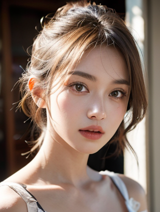 怀旧歌曲与纪录片：穿越时空的情感共鸣